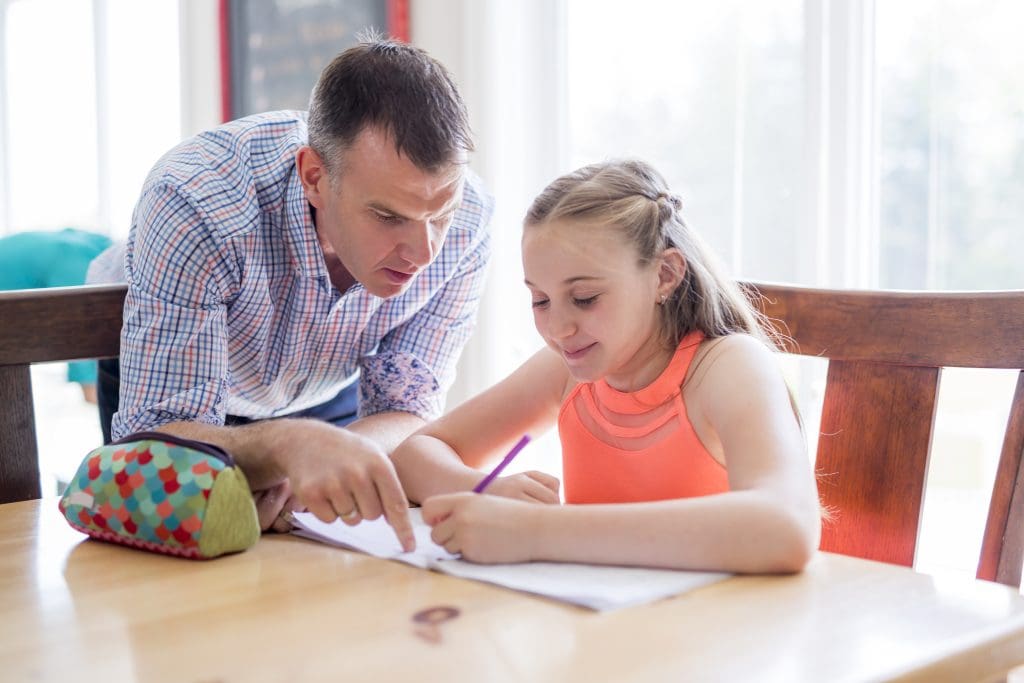 Tutoring Raleigh Nc, Tutoring Durham Nc Durham, and Chapel Hill Tutoring