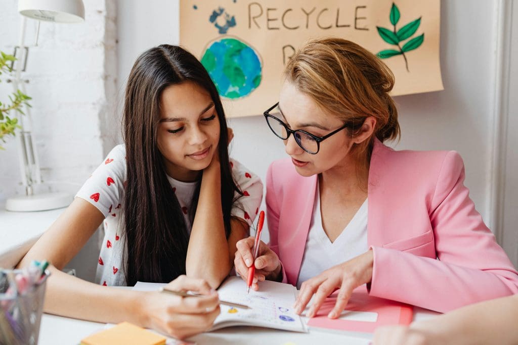 Tutoring in Greensboro NC